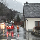 DSCN0197_JPG-1360054937