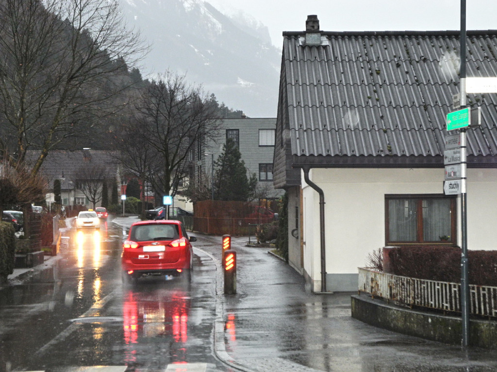 DSCN0197_JPG-1360054937