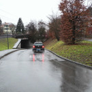 DSCN0192_JPG-1360054902