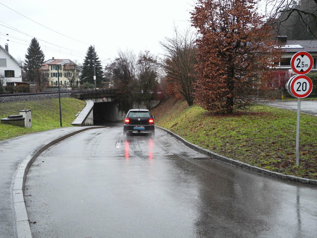 DSCN0192_JPG-1360054902