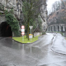 DSCN0191_JPG-1360054891