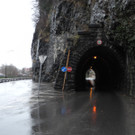 DSCN0190_JPG-1360054868