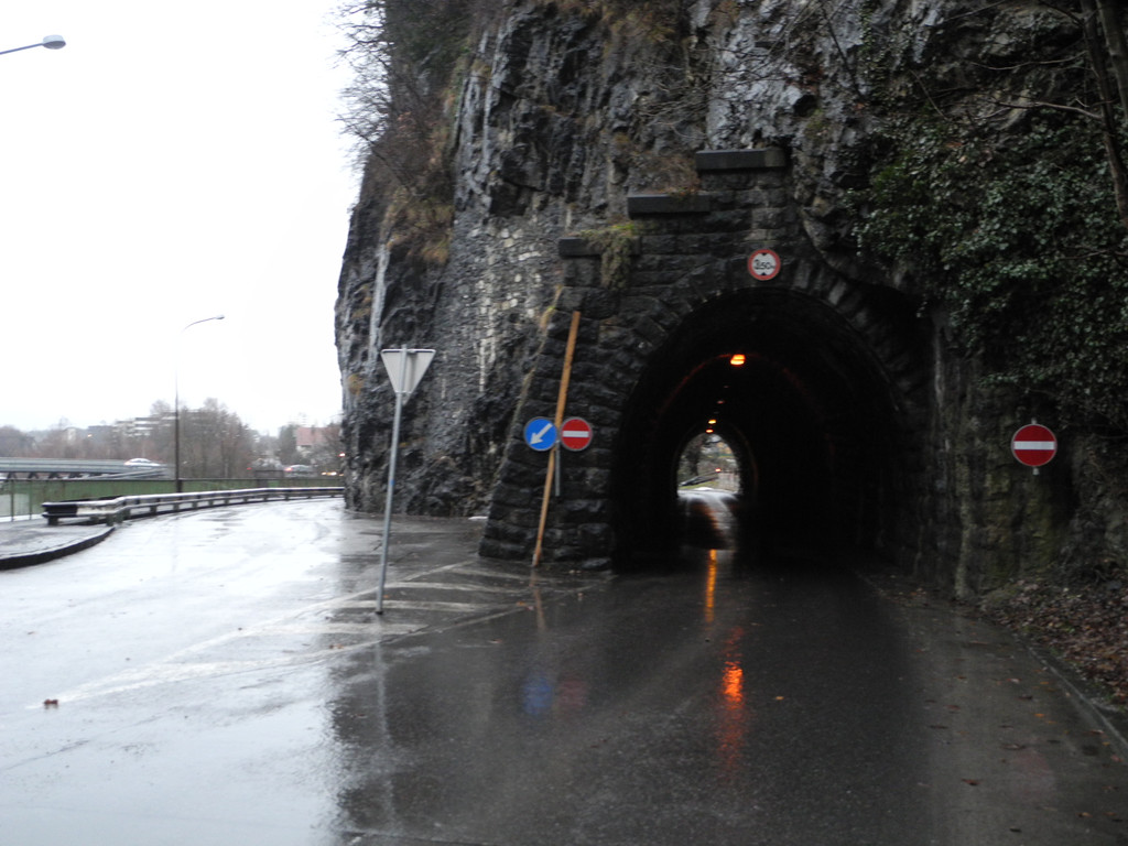 DSCN0190_JPG-1360054868