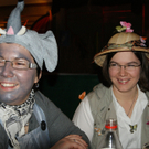 DSC05306.JPG