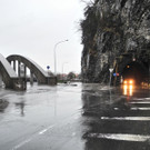 DSCN0188_JPG-1360054838