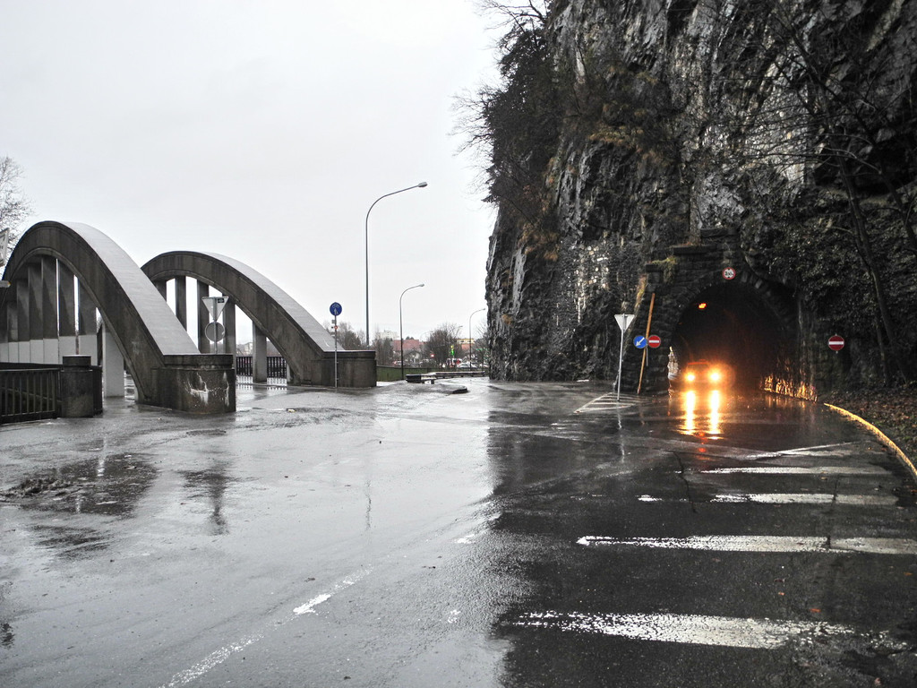 DSCN0188_JPG-1360054838