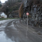 DSCN0187_JPG-1360054820