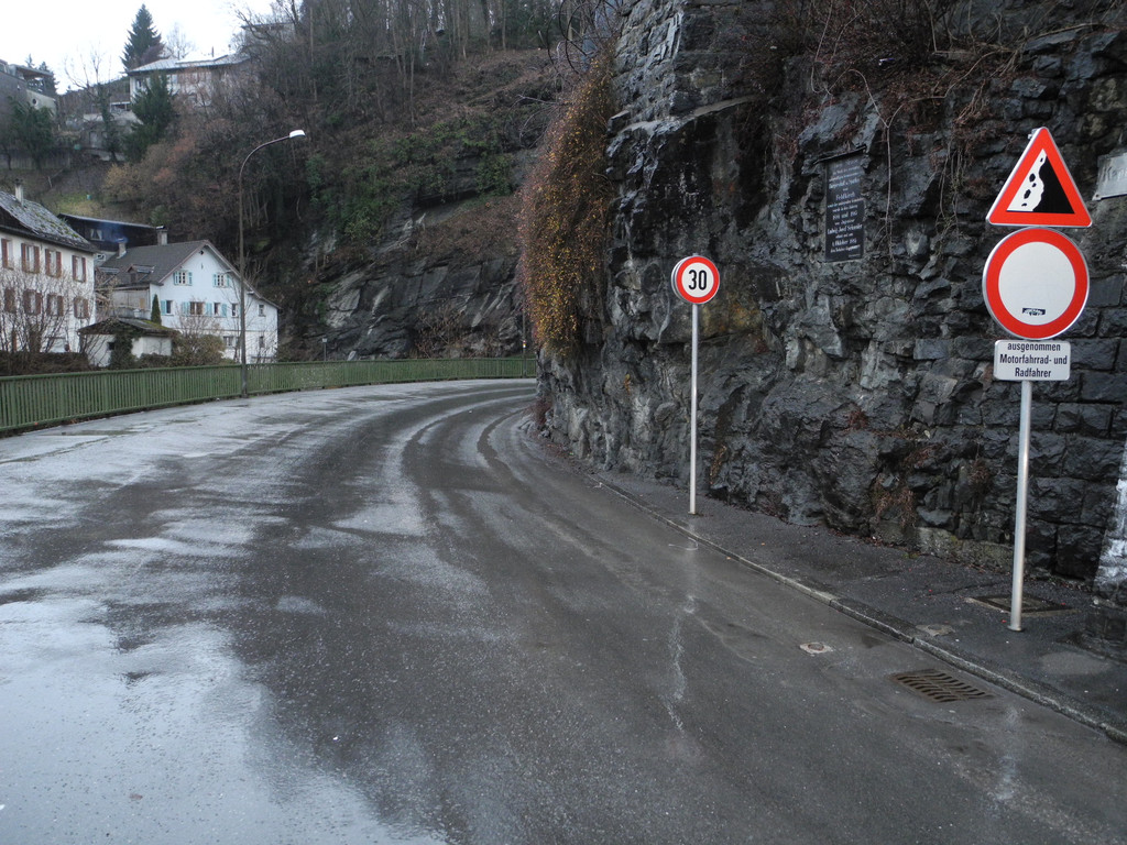 DSCN0187_JPG-1360054820