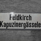 DSCN0185_JPG-1360054763