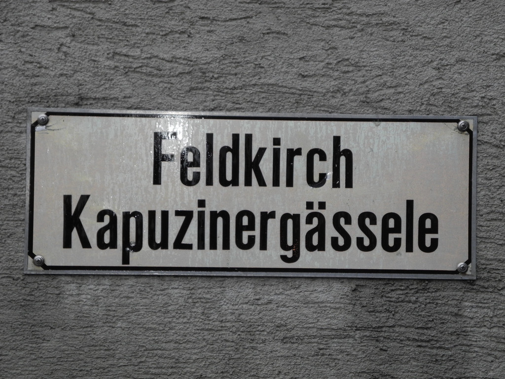 DSCN0185_JPG-1360054763