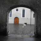 DSCN0184_JPG-1360054733