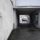 DSCN0186_JPG-1360054790