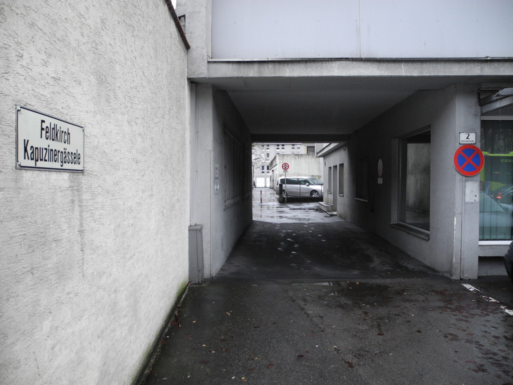 DSCN0186_JPG-1360054790