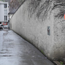 DSCN0183_JPG-1360054706