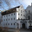 DSCN0066_JPG-1360054659