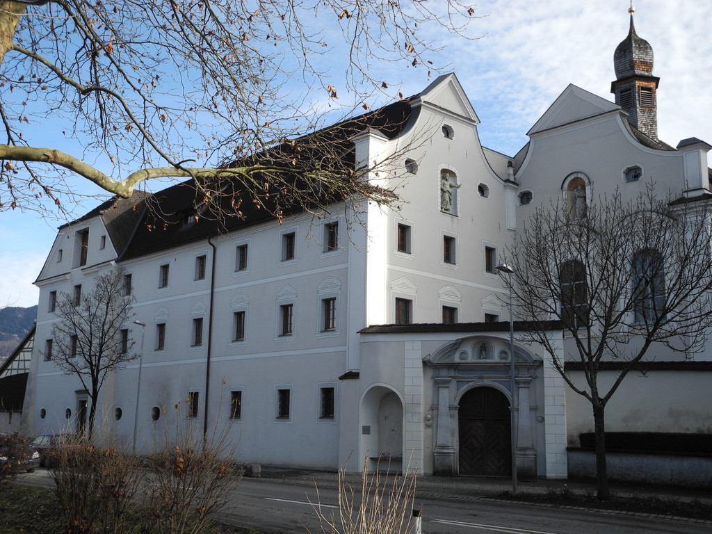 DSCN0066_JPG-1360054659