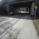 DSCN0064_JPG-1360054600