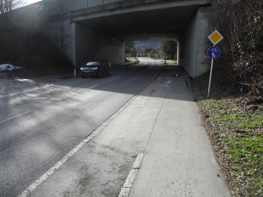 DSCN0064_JPG-1360054600