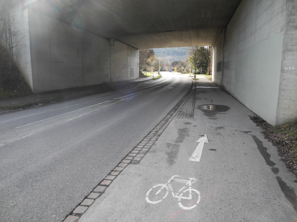 DSCN0065_JPG-1360054628