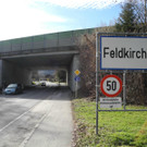 DSCN0063_JPG-1360054572