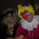 DSC05309.JPG