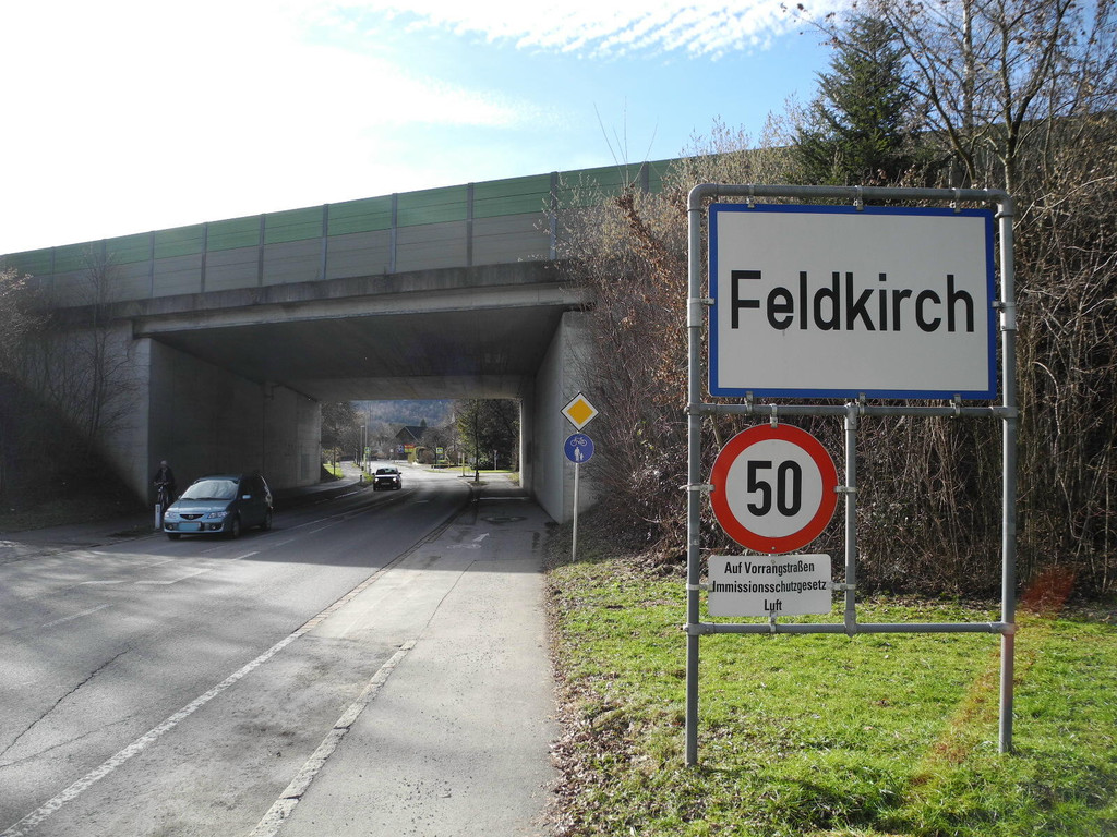 DSCN0063_JPG-1360054572