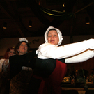 DSC05316.JPG