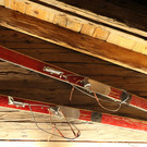 GEPA-04021341106.JPG
