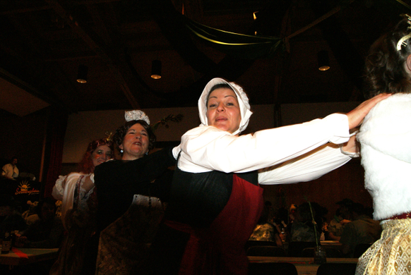 DSC05316.JPG