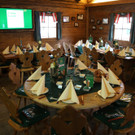 GEPA-04021341107.JPG