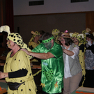 DSC05318.JPG
