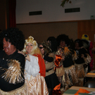DSC05320.JPG
