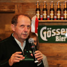 GEPA-04021341120.JPG