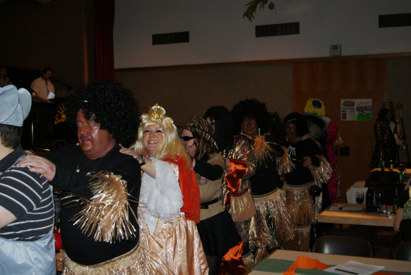 DSC05320.JPG