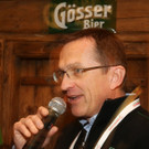 GEPA-04021341122.JPG