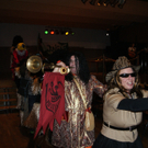 DSC05325.JPG