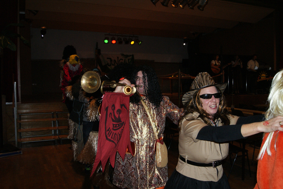 DSC05325.JPG