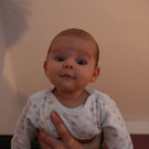 dani_jpg-1360057909