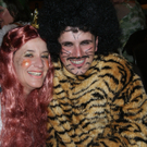 DSC05387.JPG