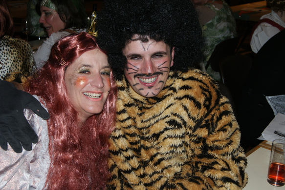 DSC05387.JPG