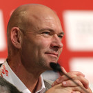 GEPA-05021381029.jpg