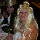 DSC05389.JPG