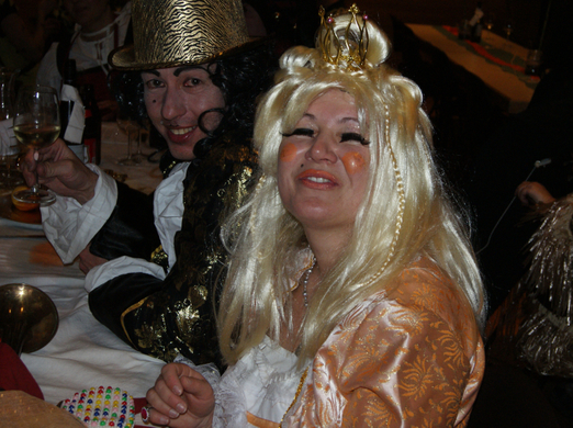 DSC05389.JPG