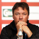 GEPA-05021381015.jpg