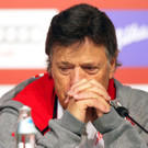 GEPA-05021381013.jpg