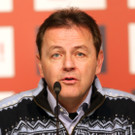 GEPA-05021381010.jpg