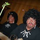 Elke und Manfred.JPG