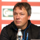 GEPA-05021381006.jpg