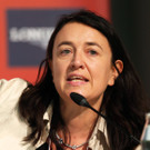 GEPA-05021381002.jpg