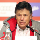 GEPA-05021381005.jpg